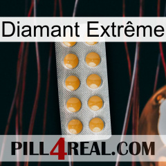 Diamant Extrême levitra1